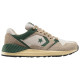 Converse Wave Trainer